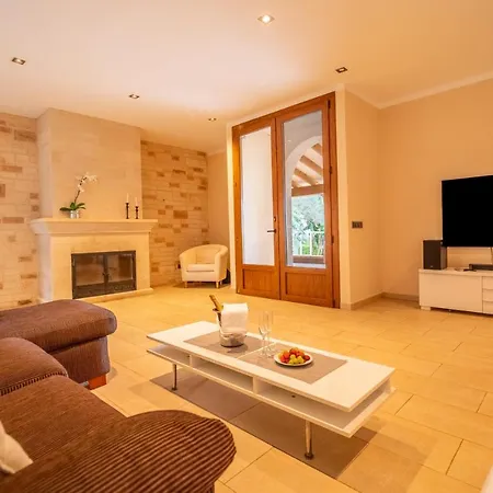 Appartement Cosy-Alliance Darna,Mehdia Kenitra Exterior photo